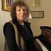 Beverly Curry Photo 21