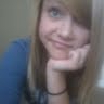 Jennifer Hopwood Photo 18