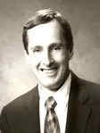 Michael Sheehan Photo 10