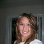 Erin Ross Photo 14