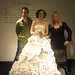 Jennifer Massey Photo 18