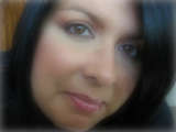 Patricia Garza Photo 40
