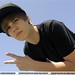 Justin West Photo 16
