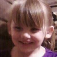 Amanda Elston Photo 4