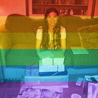 Kelli Dackawich Photo 1
