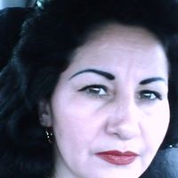 Delilah Rodriguez Photo 25
