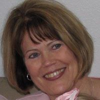 Kathy Fortner Photo 24