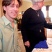 Kathleen Keller Photo 27