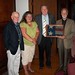 Michelle Mccormick Photo 15