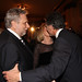 Mario Colon Photo 44