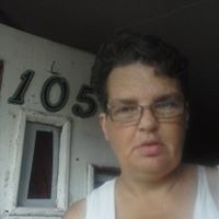 Virginia Jarrett Photo 2