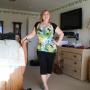 Emily Mclaughlin Photo 42