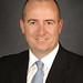 Chris Nichols Photo 4