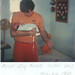 Chad Howell Photo 25