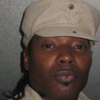 Ronald Stewart Photo 37