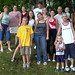 Michelle Christman Photo 24