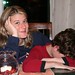 Stephanie Rowan Photo 25