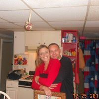 Steve Devries Photo 6