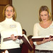 Allison Ivey Photo 16