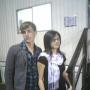 James Mccune Photo 32