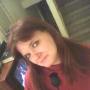 Kim Hopson Photo 23
