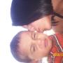 Catherine Portillo Photo 14