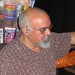 Stuart Gordon Photo 27