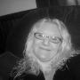 Michelle Stout Photo 34