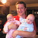 Billy Sawyer Photo 27