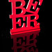 Robert Beer Photo 18