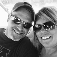 Carrie Steffen Photo 4