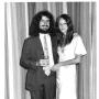 Norman Webb Photo 16