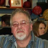 Stephen Compton Photo 19