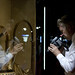 David Masters Photo 26