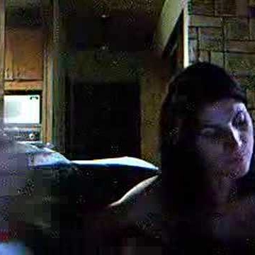 Misty Lawrence Photo 15