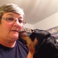 Debra Galbreath Photo 6