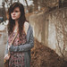 Joni Cook Photo 16