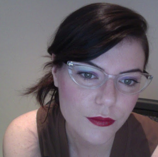 Kimberly Chandler Photo 20