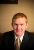 David Anderton Photo 13