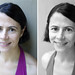 Rebecca Head Photo 30