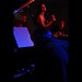 John Giraldo Photo 8