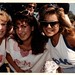 Pamela Gaines Photo 12