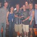 Andrea Pyles Photo 12