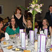 Deborah Alford Photo 19