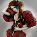 Irene Castellano Photo 13