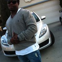 Curtis Mcneal Photo 5