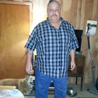 Frank Mcdonald Photo 24