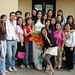 Phung Phan Photo 16