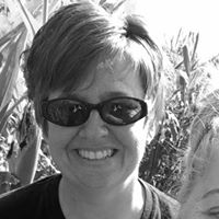 Melissa Robinette Photo 9