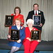Micki Fisher Photo 7